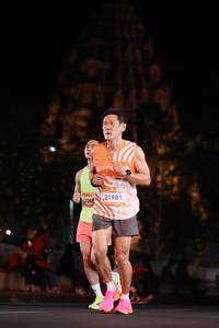 BIB: 
                            <button type="button" onclick="openModal(22963594)" class="btn btn-primary btn-sm float-right btn-popup" data-toggle="modal" data-target=".modal-high-quality">
                        <i class="fas fa-shopping-cart"></i> Add to Cart
                    </button>
                                            <button type="button" onclick="isThisMe(22963594, true)" class="btn btn-success btn-sm float-right btn-popup btn-isme hidden" data-toggle="tooltip" data-placement="bottom" title="นี่คือรูปของคุณใช่ไหม คลิกที่นี่เพื่อเอาเข้าอัลบั้ม">
                        <i class="fas fa-plus"></i> Add to album
                    </button>
                    <button type="button" onclick="isThisMe(22963594, false)" class="btn btn-warning btn-sm float-right btn-popup btn-isnotme hidden">
                        <i class="fas fa-ban"></i> Remove from album
                    </button>